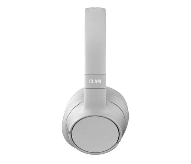 Fresh N Rebel Clam Fuse ANC Ice Grey - 1229046 - zdjęcie 5